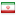 dorexchange.com server is located in Iran